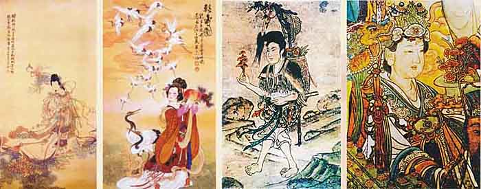 NG大舞台-有梦你就来 NG大舞台-有梦你就来